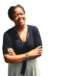 Monica Akerele, MSW, LMSW is a Licensed Master Social Worker in the state of Georgia.